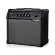 LINE 6® Spider V 20 MKII Amp, Amplifier Amp, 20 Watt Amp, with TAP TEMPO & TUNER, can be held. ** 1 year center insurance **