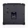 LINE 6® Spider V 20 MKII Amp, Amplifier Amp, 20 Watt Amp, with TAP TEMPO & TUNER, can be held. ** 1 year center insurance **