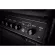 LINE 6® Spider V 20 MKII Amp, Amplifier Amp, 20 Watt Amp, with TAP TEMPO & TUNER, can be held. ** 1 year center insurance **