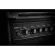 LINE 6® Spider V 20 MKII Amp, Amplifier Amp, 20 Watt Amp, with TAP TEMPO & TUNER, can be held. ** 1 year center insurance **