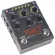 Digitech® TRIO+ Band Creator Plus Looper เอฟเฟคกีตาร์ เอฟเฟคลูป มีฟังก์ชันจังหวะเบส / กลอง + แถมฟรีอแดปเตอร์ & SD Card **ประกันศูนย์ 1 ปี **