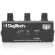 Digitech® TRIO+ Band Creator Plus Looper เอฟเฟคกีตาร์ เอฟเฟคลูป มีฟังก์ชันจังหวะเบส / กลอง + แถมฟรีอแดปเตอร์ & SD Card **ประกันศูนย์ 1 ปี **