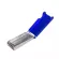 Rasvone LT300 Guitar Fret & Nut Filing Luthier Tool ตะไบฝนเฟรต ตะไบฝนหย่องกีตาร์ ตะไบขัดเฟรต ตะไบขัดนัท 14 ชิ้น