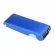 Rasvone LT300 Guitar Fret & Nut Filing Luthier Tool ตะไบฝนเฟรต ตะไบฝนหย่องกีตาร์ ตะไบขัดเฟรต ตะไบขัดนัท 14 ชิ้น
