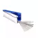 Rasvone LT300 Guitar Fret & Nut Filing Luthier Tool ตะไบฝนเฟรต ตะไบฝนหย่องกีตาร์ ตะไบขัดเฟรต ตะไบขัดนัท 14 ชิ้น