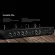 Valeton® GP-200LT Multi Effects Multi-Effect Can be used for both electricity, bass, airy, 240+/ amplifier 140+/ per USB+free adapter & cable USB **