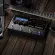 Valeton® GP-200LT Multi Effects Multi-Effect Can be used for both electricity, bass, airy, 240+/ amplifier 140+/ per USB+free adapter & cable USB **