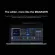 Valeton® GP-200LT Multi Effects Multi-Effect Can be used for both electricity, bass, airy, 240+/ amplifier 140+/ per USB+free adapter & cable USB **