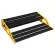 NUX NPB-L / NPB-M / NPB-S Pedal Board Effect Effect with power supplies and cables + free bags ** 1 year zero warranty **