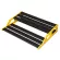 NUX NPB-L / NPB-M / NPB-S Pedal Board Effect Effect with power supplies and cables + free bags ** 1 year zero warranty **