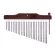 ROCKARHYTHM CHIMES around 25 bars, silver bar, SFL-5 + + free, free knock