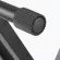 On Stage® KS7191 DOUBLE -X Keyboard Stand, a keyboard, x, a double -height legs, 27-39 inches, can support up to 40 kg, can be folded.