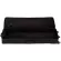 Yamaha® SC-CP88 กระเป๋าเปียโน ซอฟต์เคส สำหรับสเตจเปียโน CP88 บุฟองน้ำหนาช่วยป้องกันการกระแทกจากภายนอกและมีน้ำหนักเบา มาพ