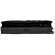 Yamaha® SC-CP88 กระเป๋าเปียโน ซอฟต์เคส สำหรับสเตจเปียโน CP88 บุฟองน้ำหนาช่วยป้องกันการกระแทกจากภายนอกและมีน้ำหนักเบา มาพ