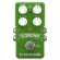 TC Electronic® Corona Mini Chorus, guitar effect, chorus sound, lush and excellent tone, 1 year warranty **