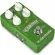 TC Electronic® Corona Mini Chorus, guitar effect, chorus sound, lush and excellent tone, 1 year warranty **