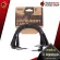 สายพ่วงเอฟเฟค D'Addario PW CGTP 305 Effect Cable ป้องกันสัญญาณรบกวน ตัวนำทองแดงไม่มีออกซิเจน แข็งแรงทนทาน ของแท้ 100%
