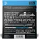 D'Addario® EXL165-5, 5 guitar lines, 100% genuine nickel Hydrid cable, Custom Light 5-String, 45-135 ** Made in USA *