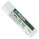 YAMAHA CORK GREASE 81990 tap cream for dryer Spreading mouth cream Clark Cork Grease