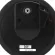 YAMAHA® XP70 // Y 7 -inch PAD TOM 1 Zone Electric Drum Key, suitable for DTX + Electric Drum + Free Cable & Sellet