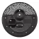 Yamaha® PCY95AT แป้นกลองไฟฟ้า Cymbal Pad ขนาด 10 นิ้ว แบบ 1 Zone เหมาะสำหรับกลองไฟฟ้าซีรีย์ DTX + แถมฟรีสายเคเบิล & ขาตั