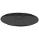 Yamaha® PCY95AT แป้นกลองไฟฟ้า Cymbal Pad ขนาด 10 นิ้ว แบบ 1 Zone เหมาะสำหรับกลองไฟฟ้าซีรีย์ DTX + แถมฟรีสายเคเบิล & ขาตั