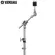 Yamaha® Ch750 // BP Arms put on a plastering arm.
