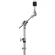 Yamaha® Ch750 // BP Arms put on a plastering arm.