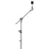 Yamaha® CH755 //BP แขนใส่ฉาบ แขนจับฉาบ แบบบูม แกนยาว อย่างดี Cymbal Holder