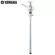 Yamaha® CL940LB // BP. The stem loses a long rod.