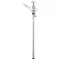 Yamaha® CL940LB // BP. The stem loses a long rod.