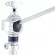 Yamaha® CL940LB // BP. The stem loses a long rod.