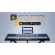 CASIO® CT-S200 Electric Keyboard 61 Key has 400 tones, 77 rhythm, with a lesson per USB/Chordana app + free legs.