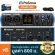 Presonus® Studio 24C USB-C Audio Interface ออดิโออินเตอร์เฟส แบบ 2-in/2-Out สำหรับการทำเพลง/อัดเสียง + แถมฟรี Studio One