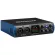 Presonus® Studio 24C USB-C Audio Interface Audio Interface 2-in/2-OOT for music/recording + free Studio One