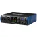 Presonus® Studio 24C USB-C Audio Interface ออดิโออินเตอร์เฟส แบบ 2-in/2-Out สำหรับการทำเพลง/อัดเสียง + แถมฟรี Studio One