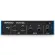 Presonus® Studio 24C USB-C Audio Interface Audio Interface 2-in/2-OOT for music/recording + free Studio One