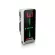 TC Electronic® Unitune Clip จูนเนอร์ Guitar Tuner เครื่องตั้งสาย ใช้ได้ทั้งกีตาร์/เบส/อูคู/ไวโอลิน หน้าจอหมุนออโต้ ** ปร