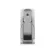 TC Electronic® Unitune Clip จูนเนอร์ Guitar Tuner เครื่องตั้งสาย ใช้ได้ทั้งกีตาร์/เบส/อูคู/ไวโอลิน หน้าจอหมุนออโต้ ** ปร