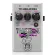 TC Helicon® Talkbox Synth Emphase gives 8 classic tones to choose from with a guitar effect. **