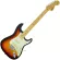 Maya MST-50 Electric Guitar Strat 22 Frets Bend/Maple SSS SSS Vintage style ** Japan Since 1970 **