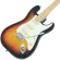 Maya MST-50 Electric Guitar Strat 22 Frets Bend/Maple SSS SSS Vintage style ** Japan Since 1970 **