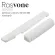 RASVONE NSCB2, Loop Classic Guitar + Classical Guitar Bone Nut & Saddle Classical Guitar