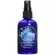 Gerlitz® Smudge Off Guitar Shine Spray Guitar Guitar Spray Guitar polishing solution Helps to coat the stains from stains.