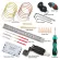 Rasvone LT200 Guitar Setup Tools, 11 set of guitar set equipment