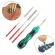 Rasvone LT200 Guitar Setup Tools, 11 set of guitar set equipment