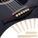 Rasvone LT200 Guitar Setup Tools, 11 set of guitar set equipment
