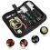 Rasvone LT200 Guitar Setup Tools, 11 set of guitar set equipment