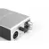 Midiplus Studio M Audio International / Sound Card Interface + Free Cubase Le 10 & USB Audio in
