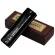 Suzuki® Hammond HA-20 ฮาร์โมนิก้า 10 ช่อง คีย์ G - เมาท์ออแกน Harmonica Key G + แถมฟรีเคส ** Made in Japan **